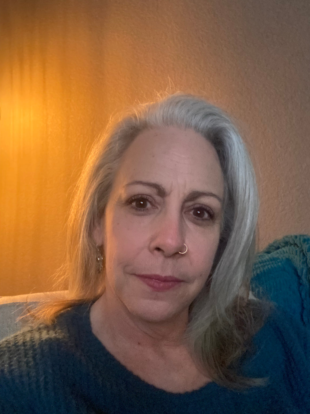 Carrie, a customer story about her Flyte journey