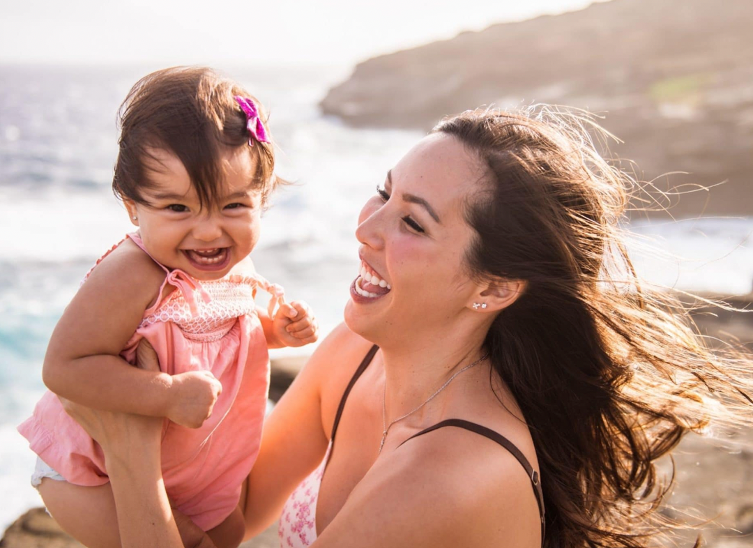 3 tips to reduce stress incontinence leaks