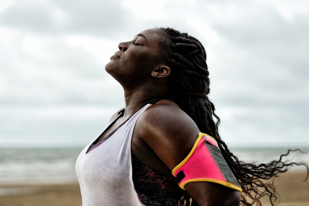 Perimenopause, menopause and bladder leaks: what you need to know