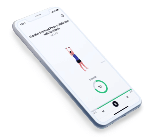 Pelvital partners with telehealth physical therapy provider