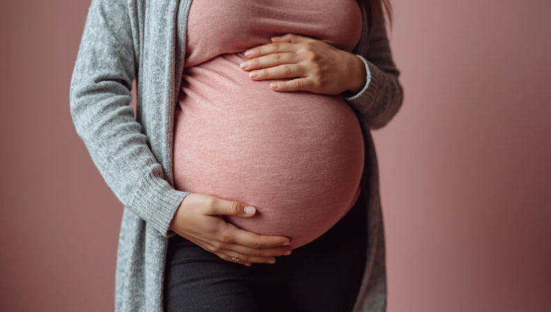 Is Incontinence Normal After Childbirth? Causes, Prevention, and Treatment.