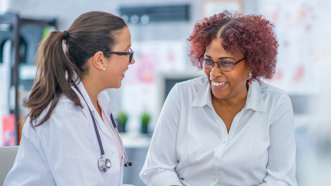 Can I Treat Incontinence Without Surgery?