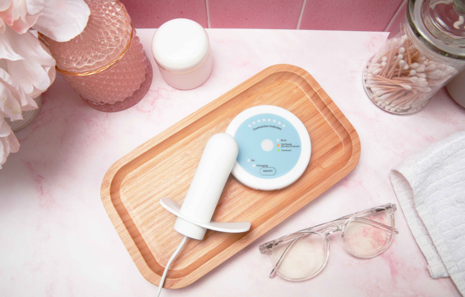 Clinician Home – Flyte by Pelvital USA