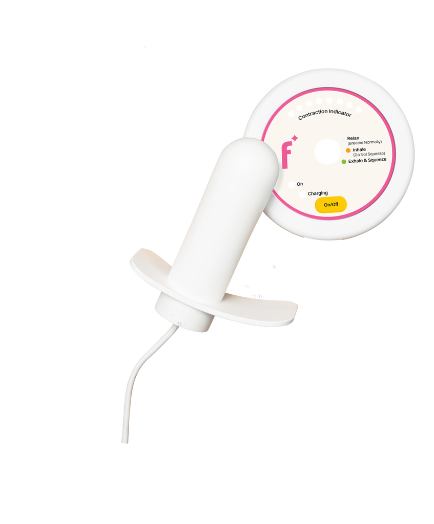 Flyte Therapy – Flyte by Pelvital USA