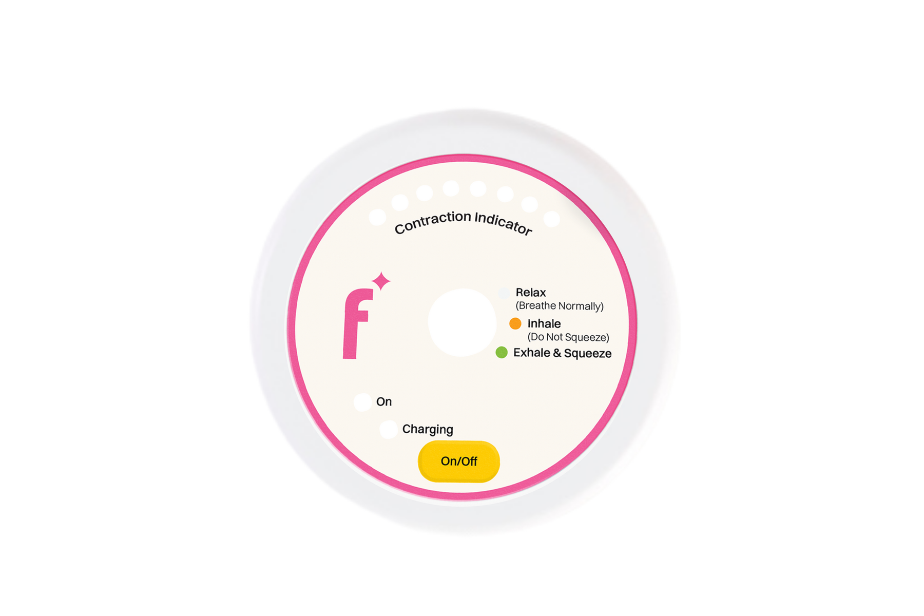 Flyte® - the easy, effective, and proven at-home treatment for bladder ...