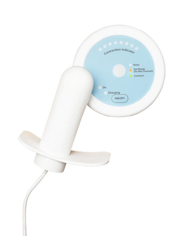 Flyte Therapy – Flyte by Pelvital USA